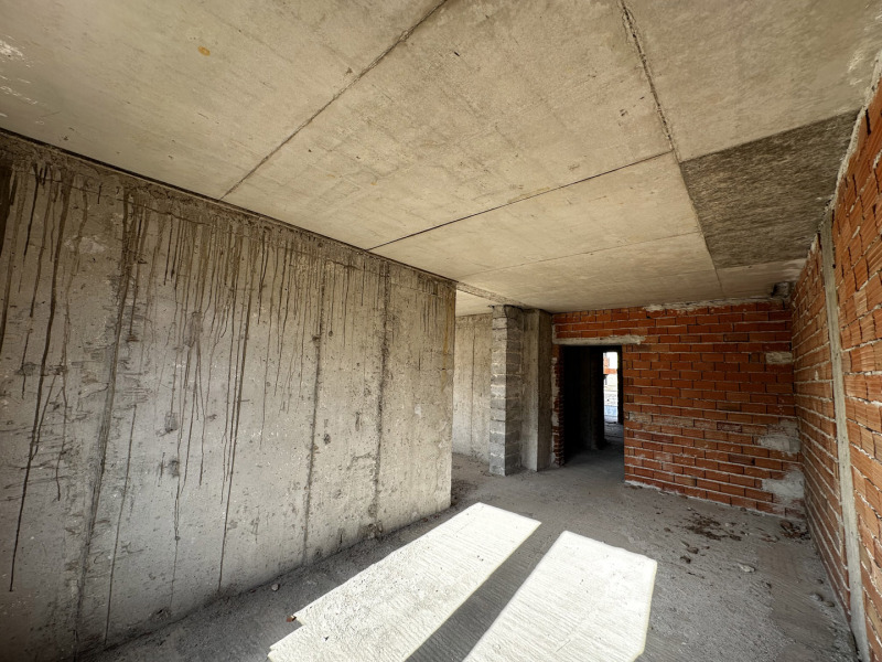 Продава 2-СТАЕН, гр. Банско, област Благоевград, снимка 11 - Апартаменти - 52537990