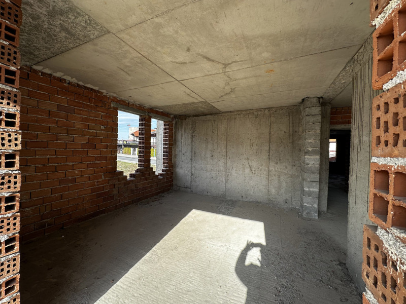 Продава 2-СТАЕН, гр. Банско, област Благоевград, снимка 10 - Апартаменти - 52537990