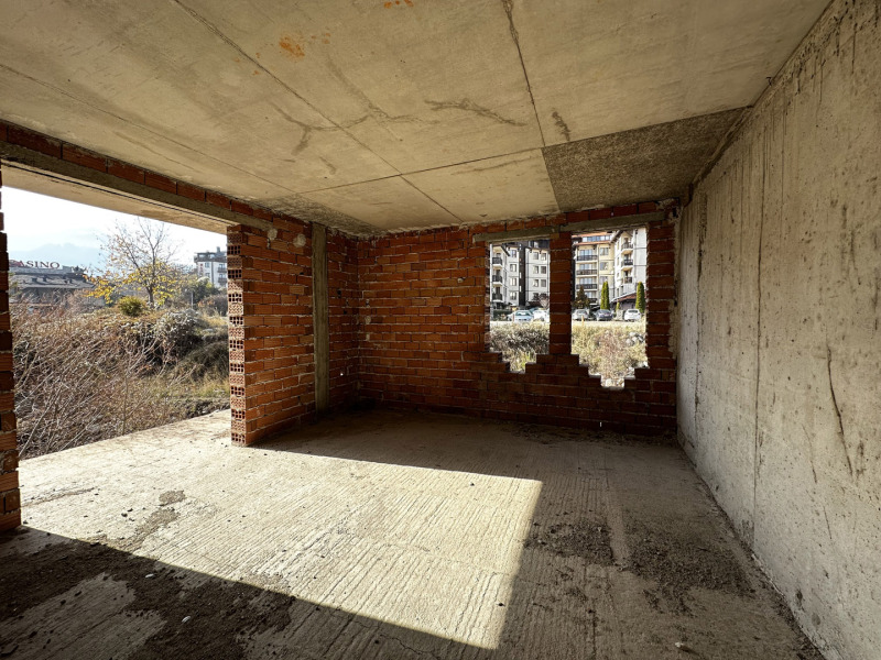 Продава 2-СТАЕН, гр. Банско, област Благоевград, снимка 3 - Апартаменти - 52537990