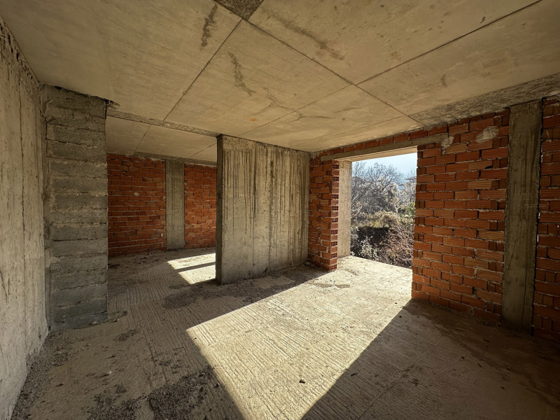 Продава 2-СТАЕН, гр. Банско, област Благоевград, снимка 5 - Апартаменти - 52537990