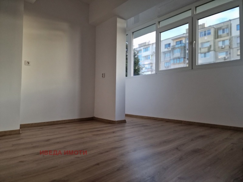 Продава 2-СТАЕН, гр. Варна, Чайка, снимка 4 - Апартаменти - 52556068