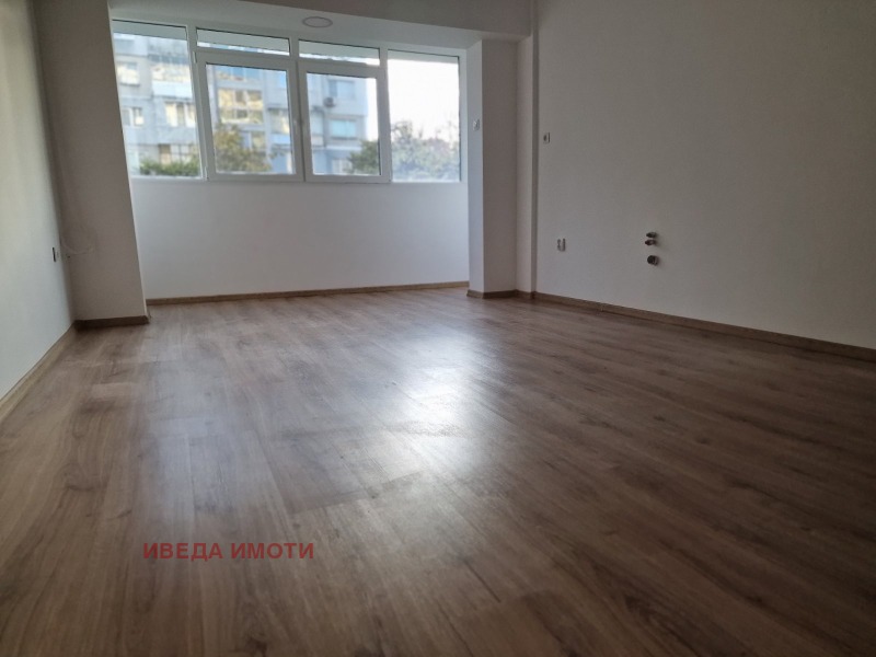 Продава 2-СТАЕН, гр. Варна, Чайка, снимка 3 - Апартаменти - 52556068