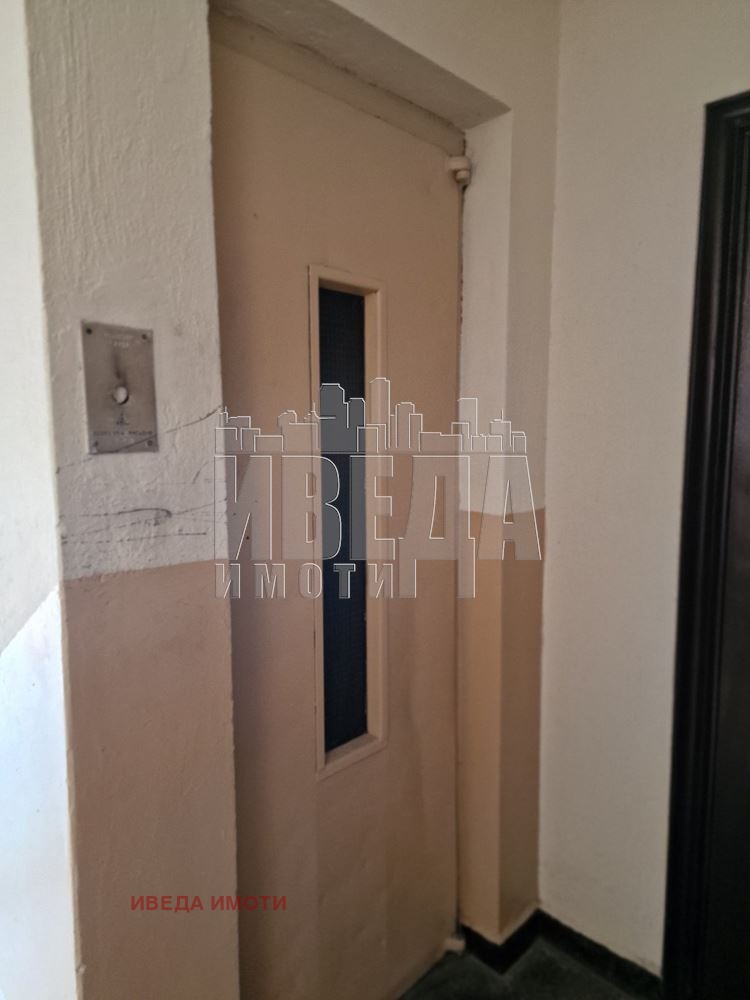 Продава 2-СТАЕН, гр. Варна, Чайка, снимка 10 - Апартаменти - 52556068