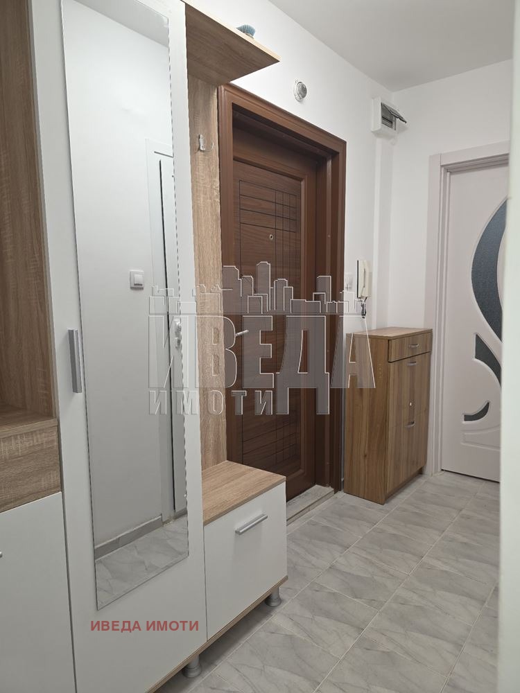 Продава 2-СТАЕН, гр. Варна, Чайка, снимка 7 - Апартаменти - 52556068