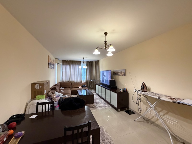 Продава 2-СТАЕН, гр. София, Манастирски ливади, снимка 6 - Апартаменти - 53072756