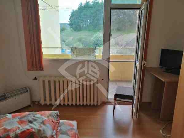 Продава 2-СТАЕН, гр. Средец, област Бургас, снимка 9 - Апартаменти - 54462620