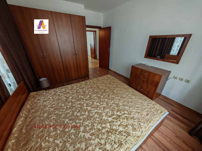 Продава 3-СТАЕН, гр. Свети Влас, област Бургас, снимка 8 - Апартаменти - 44763012