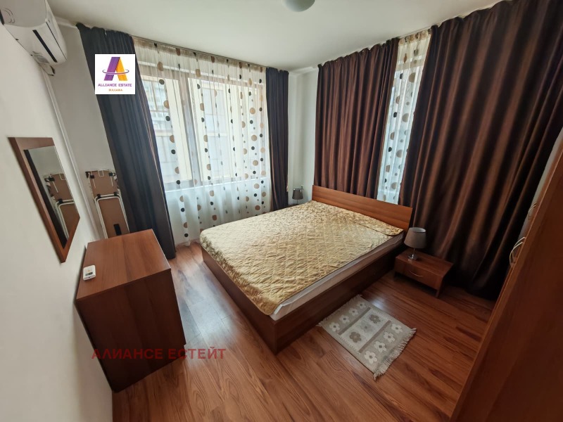 Продава 3-СТАЕН, гр. Свети Влас, област Бургас, снимка 7 - Апартаменти - 44763012