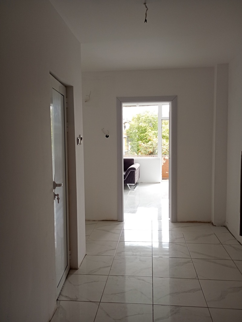 Na prodej  2 ložnice Pleven , Širok centar , 97 m2 | 32748768 - obraz [12]