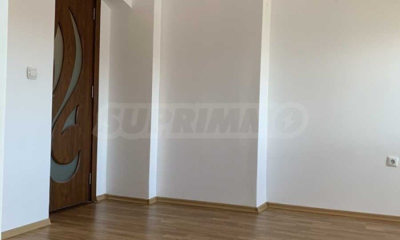 Продава 3-СТАЕН, гр. Варна, Лятно кино Тракия, снимка 6 - Aпартаменти - 47977752