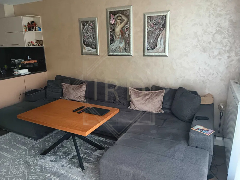 Na sprzedaż  2 sypialnie Sofia , Pawlowo , 106 mkw | 50667872 - obraz [2]