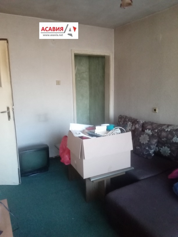 In vendita  2 camere da letto regione Sofia , Pravets , 75 mq | 26713709 - Immagine [2]