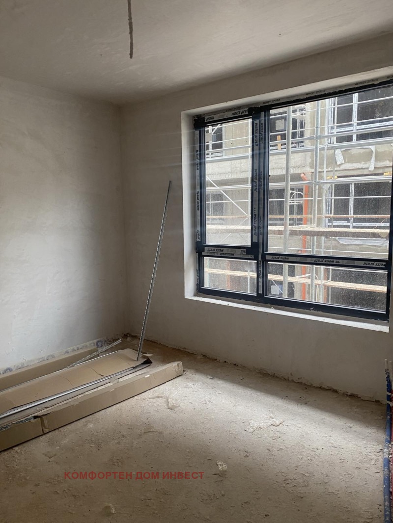 Продава 3-СТАЕН, гр. София, Витоша, снимка 5 - Апартаменти - 49797055