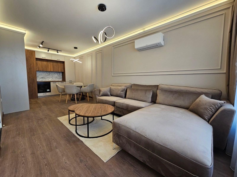 Te koop  2 slaapkamers Plovdiv , Christo Smirnenski , 109 m² | 68350383 - afbeelding [12]