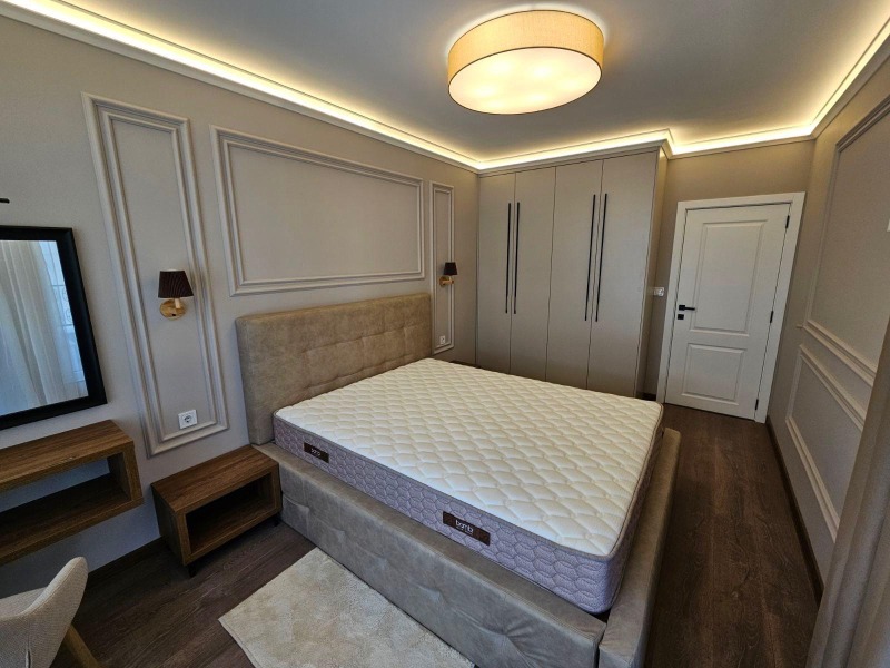 Te koop  2 slaapkamers Plovdiv , Christo Smirnenski , 109 m² | 68350383 - afbeelding [14]