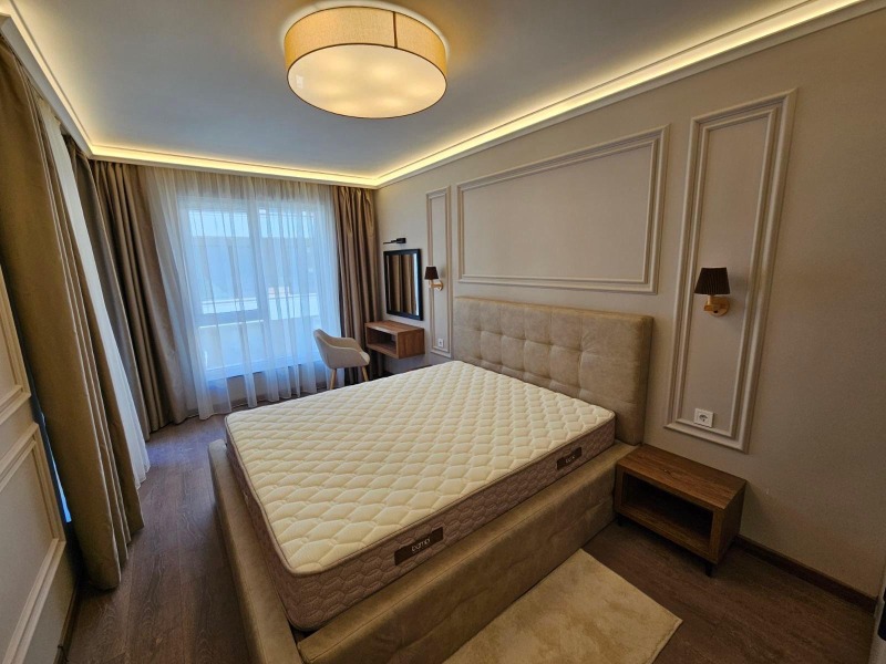 Te koop  2 slaapkamers Plovdiv , Christo Smirnenski , 109 m² | 68350383 - afbeelding [15]