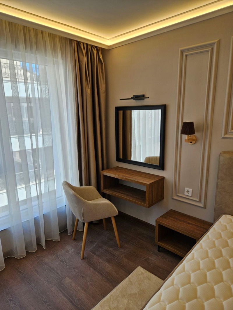 Te koop  2 slaapkamers Plovdiv , Christo Smirnenski , 109 m² | 68350383 - afbeelding [16]