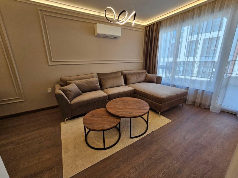 Te koop  2 slaapkamers Plovdiv , Christo Smirnenski , 109 m² | 68350383 - afbeelding [13]
