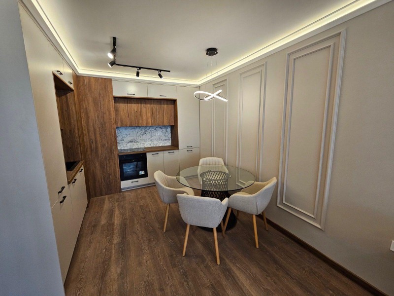 Te koop  2 slaapkamers Plovdiv , Christo Smirnenski , 109 m² | 68350383 - afbeelding [11]