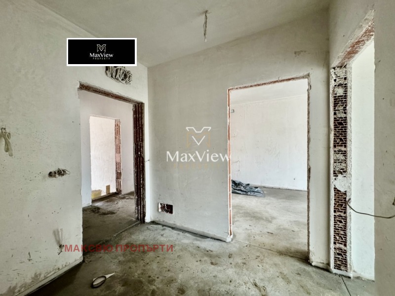Na prodej  2 ložnice Sofia , Malinova dolina , 103 m2 | 37055440 - obraz [5]