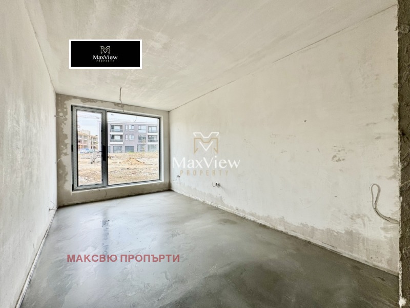 Na prodej  2 ložnice Sofia , Malinova dolina , 103 m2 | 37055440 - obraz [4]