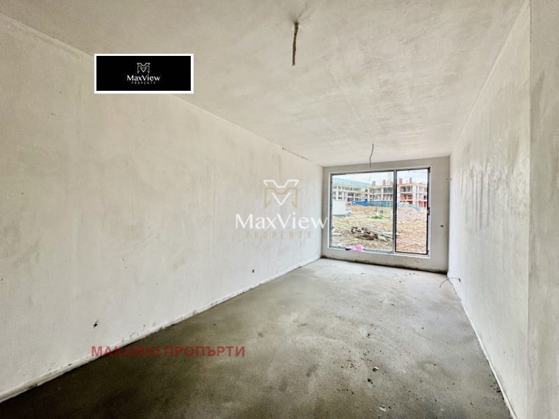 Na prodej  2 ložnice Sofia , Malinova dolina , 103 m2 | 37055440 - obraz [3]