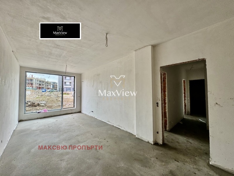 Na prodej  2 ložnice Sofia , Malinova dolina , 103 m2 | 37055440 - obraz [2]