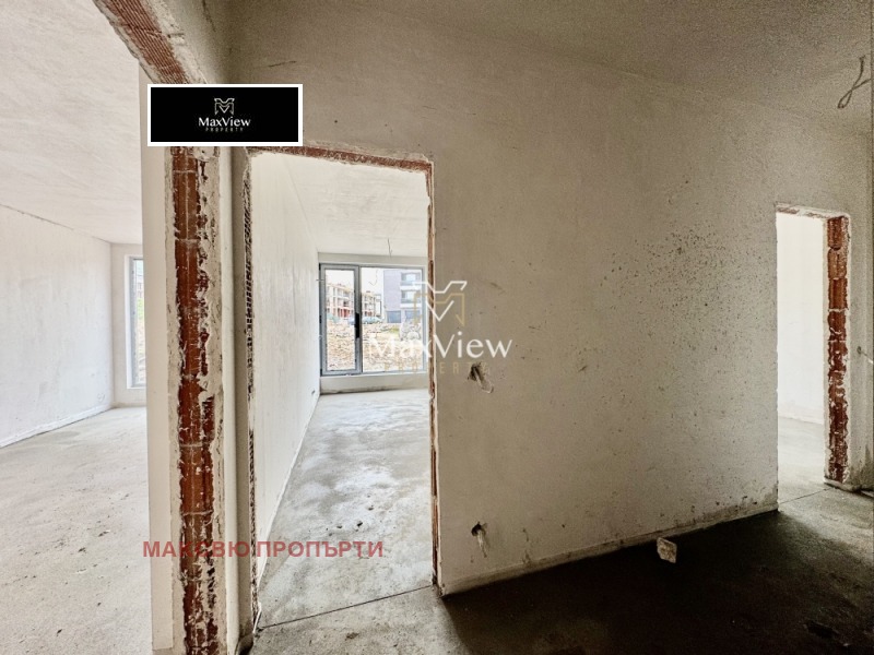 Na prodej  2 ložnice Sofia , Malinova dolina , 103 m2 | 37055440 - obraz [6]