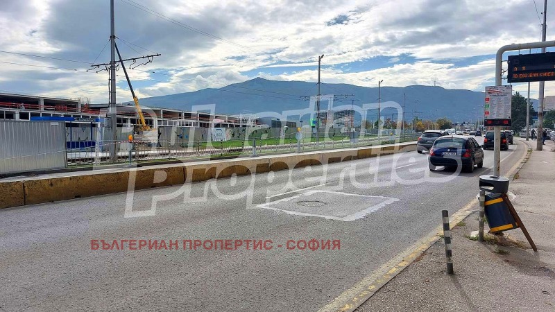 Продава  3-стаен град София , Красна поляна 2 , 94 кв.м | 10274167 - изображение [14]