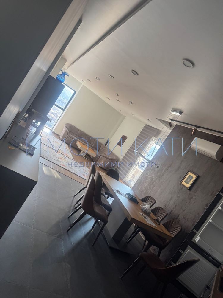 Myytävänä  2 makuuhuonetta Sofia , Ovtša kupel , 137 neliömetriä | 95681624 - kuva [3]