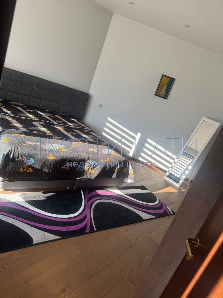 Myytävänä  2 makuuhuonetta Sofia , Ovtša kupel , 137 neliömetriä | 95681624 - kuva [11]