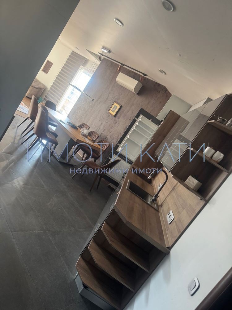 Myytävänä  2 makuuhuonetta Sofia , Ovtša kupel , 137 neliömetriä | 95681624 - kuva [4]