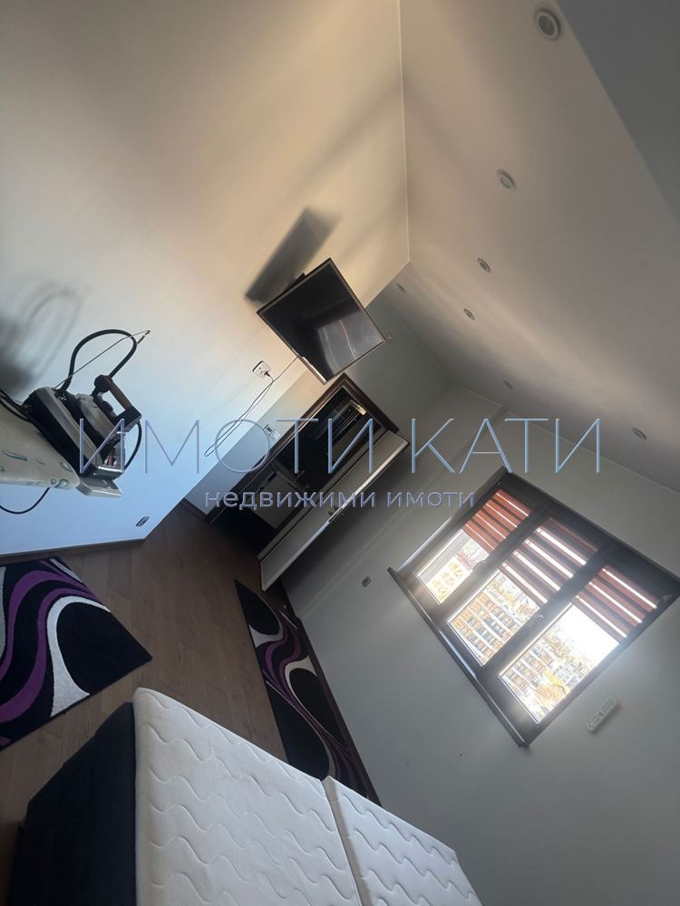 Myytävänä  2 makuuhuonetta Sofia , Ovtša kupel , 137 neliömetriä | 95681624 - kuva [10]