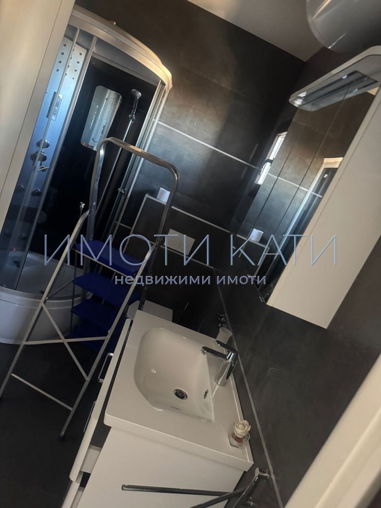 Myytävänä  2 makuuhuonetta Sofia , Ovtša kupel , 137 neliömetriä | 95681624 - kuva [12]