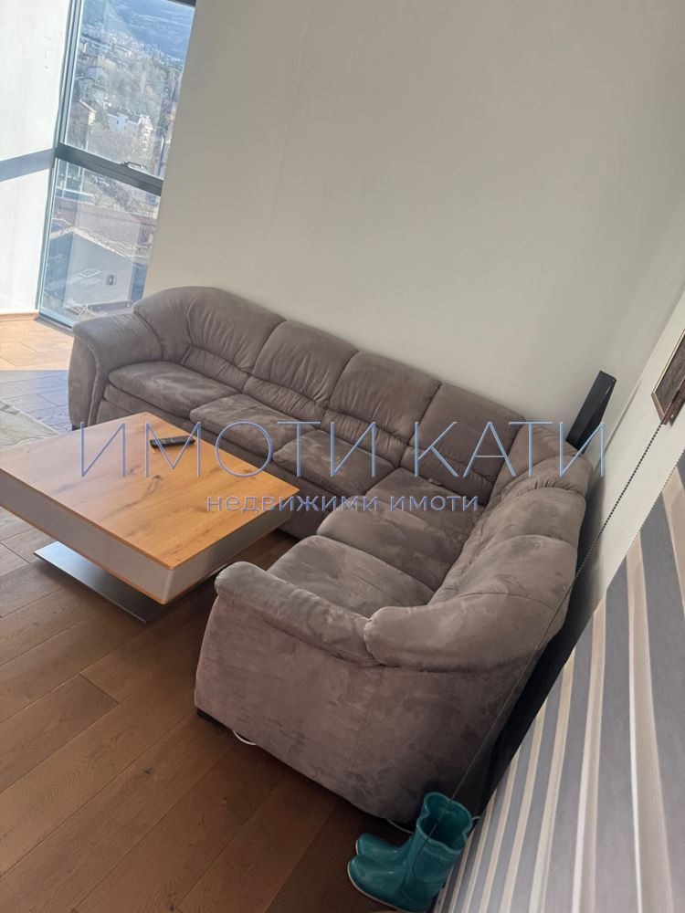 Myytävänä  2 makuuhuonetta Sofia , Ovtša kupel , 137 neliömetriä | 95681624 - kuva [6]