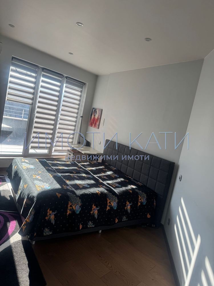 Myytävänä  2 makuuhuonetta Sofia , Ovtša kupel , 137 neliömetriä | 95681624 - kuva [8]