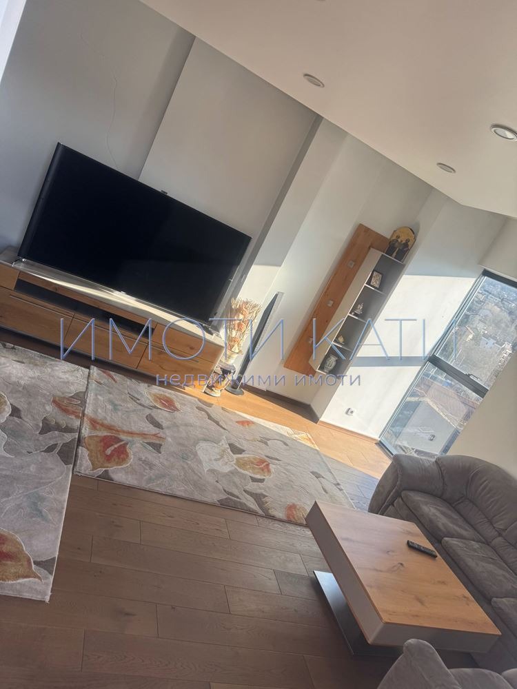 Myytävänä  2 makuuhuonetta Sofia , Ovtša kupel , 137 neliömetriä | 95681624 - kuva [5]