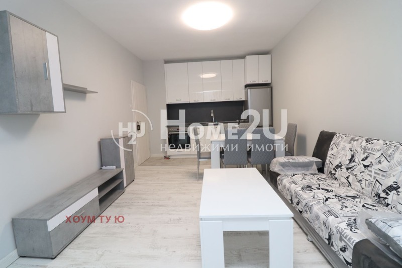 À venda  2 quartos Sofia , Svoboda , 62 m² | 49214772