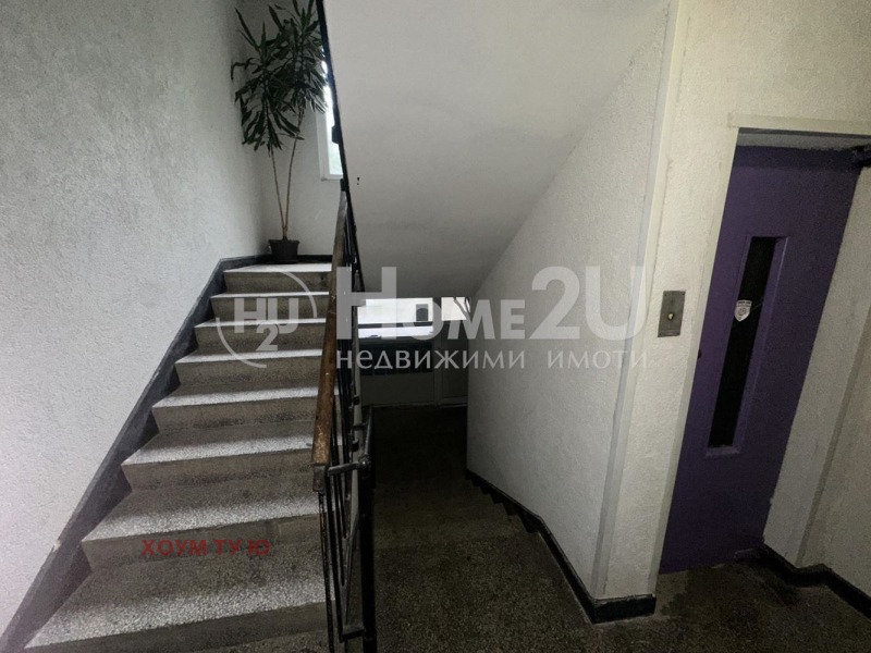 À venda  2 quartos Sofia , Svoboda , 62 m² | 49214772 - imagem [8]
