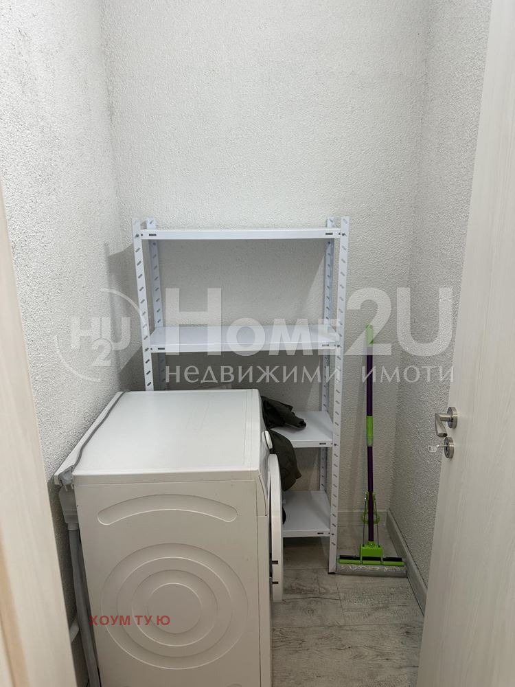 À venda  2 quartos Sofia , Svoboda , 62 m² | 49214772 - imagem [7]