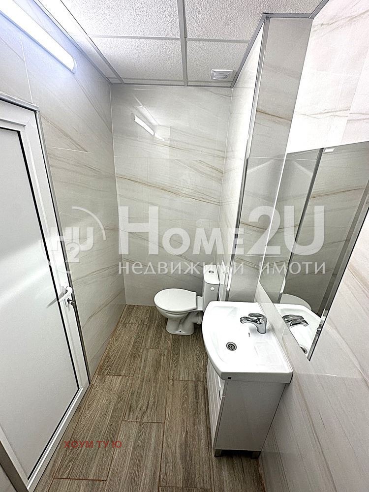 À venda  2 quartos Sofia , Svoboda , 62 m² | 49214772 - imagem [5]