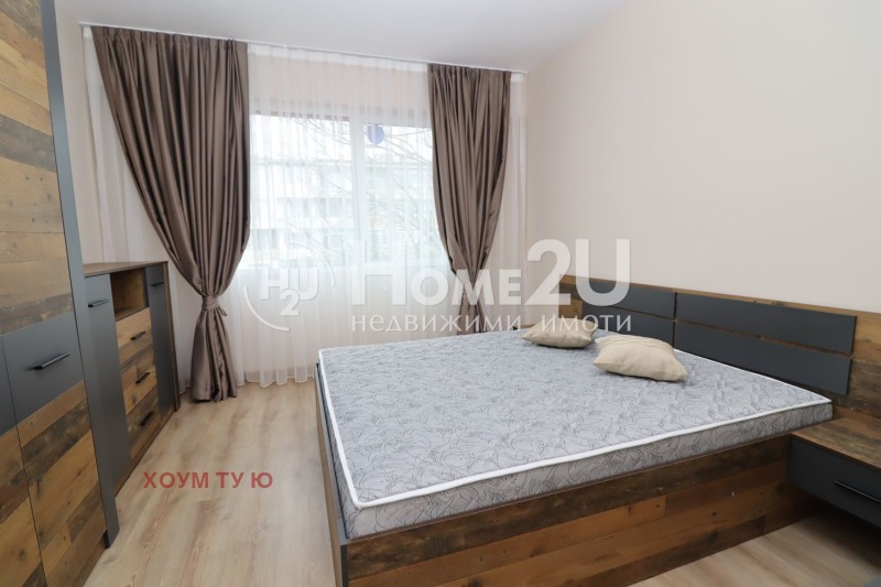À venda  2 quartos Sofia , Svoboda , 62 m² | 49214772 - imagem [3]