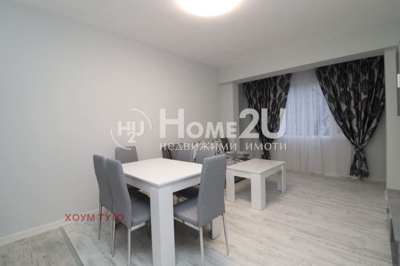 À venda  2 quartos Sofia , Svoboda , 62 m² | 49214772 - imagem [2]