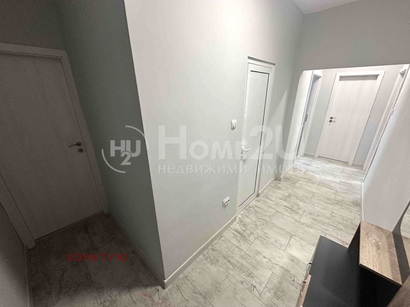 À venda  2 quartos Sofia , Svoboda , 62 m² | 49214772 - imagem [10]