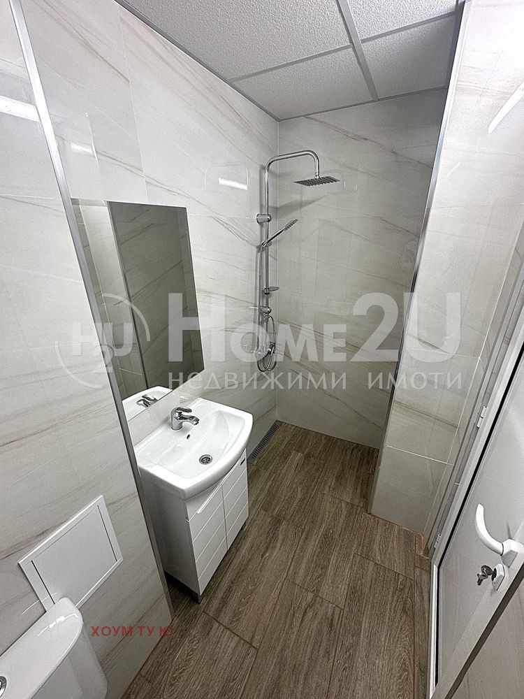 À venda  2 quartos Sofia , Svoboda , 62 m² | 49214772 - imagem [6]