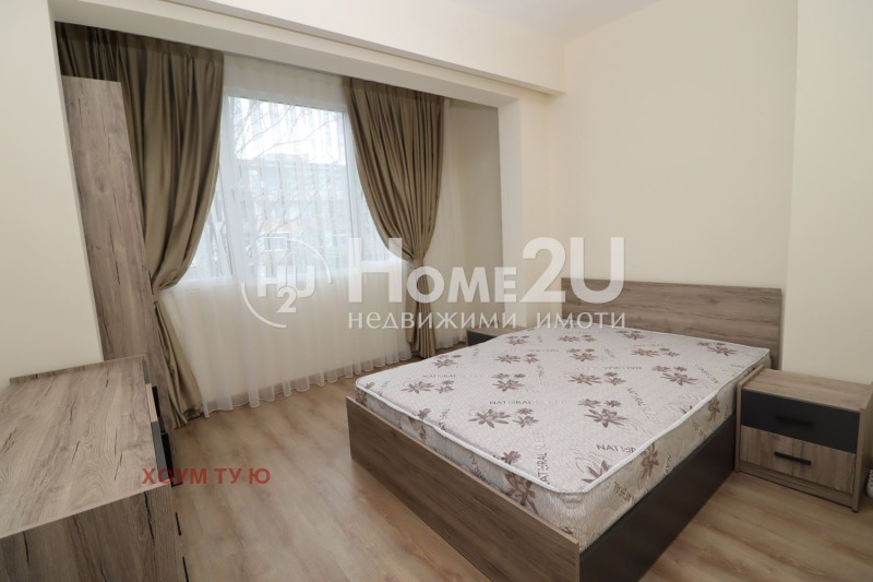 À venda  2 quartos Sofia , Svoboda , 62 m² | 49214772 - imagem [4]