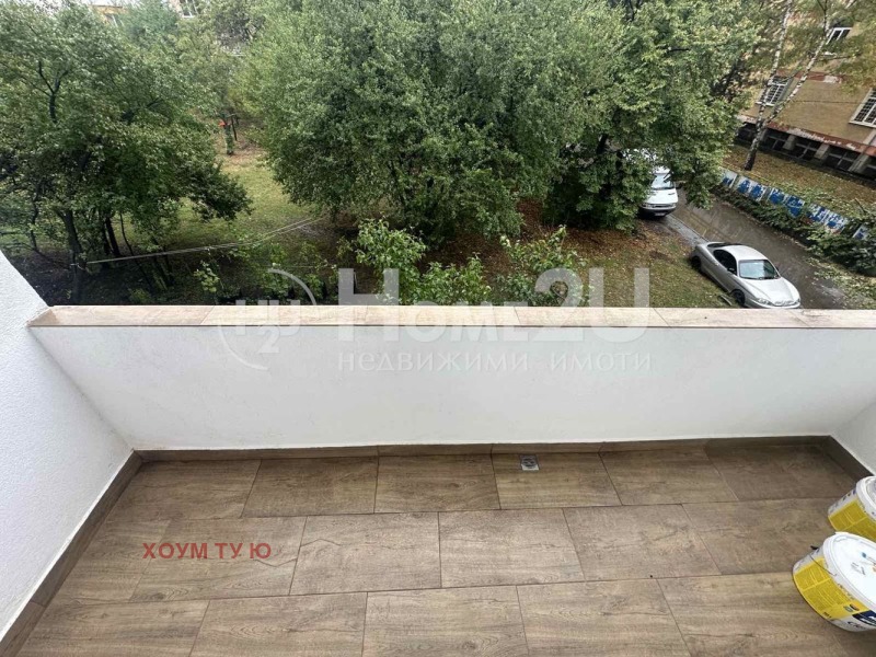 À venda  2 quartos Sofia , Svoboda , 62 m² | 49214772 - imagem [9]