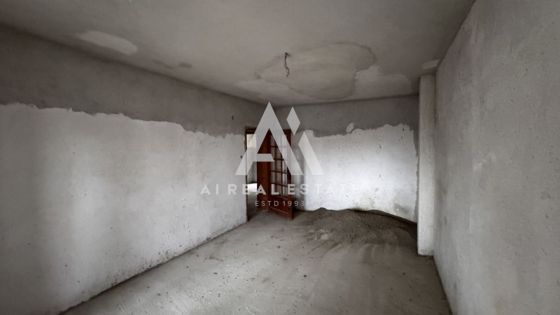 Продава 3-СТАЕН, гр. Плевен, Кайлъка, снимка 5 - Апартаменти - 52751880