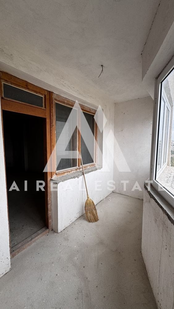 Продава 3-СТАЕН, гр. Плевен, Кайлъка, снимка 13 - Апартаменти - 52751880