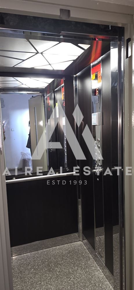 Продава 3-СТАЕН, гр. Плевен, Кайлъка, снимка 3 - Апартаменти - 52751880